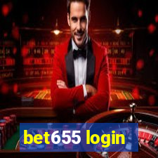 bet655 login